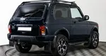 Niva Legend