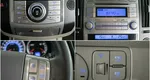 Hyundai ix55