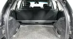 SsangYong Kyron