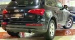 Audi Q5 I (8R)