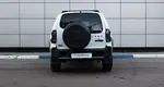 ВАЗ (Lada) Niva