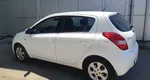 Hyundai I20 1.4 AT (100 л.с.)