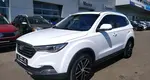 FAW Besturn X40