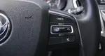DongFeng AX7