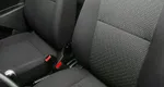Datsun on-do