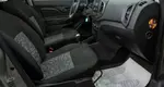 ВАЗ (Lada) XRAY