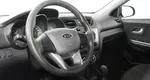 Kia Rio 1.6 Автомат