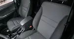 Chery Tiggo (T11)