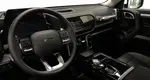 Haval Dargo