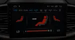 Sorento Prime