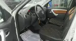 ВАЗ (Lada) Largus