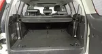 Haval H9 I
