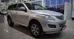 Great Wall Hover H5