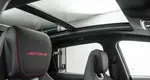 Jetour Dashing