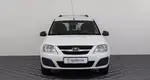 ВАЗ (Lada) Largus