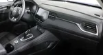 Haval F7 2.0 РКПП
