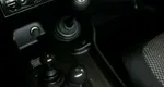 Lada (ваз) 2131 (4x4)