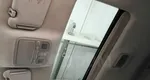 Hyundai Grandeur, 4 поколение