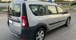 ВАЗ (Lada) Largus