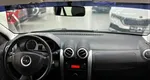 Lada (ваз) largus cross i