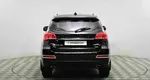 Haval h2