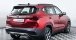Kia Seltos 1.6 АКПП