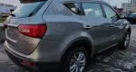 DongFeng 580