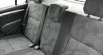 Renault Sandero I