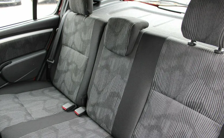Renault Sandero I