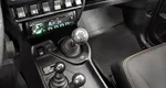 LADA (ВАЗ) 2121 (4x4)