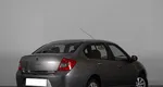 Renault symbol