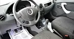 ВАЗ (Lada) Largus Фургон