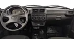 Niva Legend