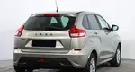 ВАЗ (Lada) XRAY