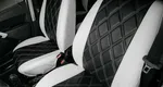 Datsun on-do