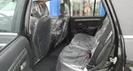 Haval H5
