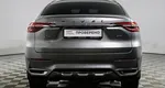 Haval F7x 2.0 РКПП