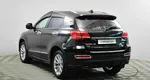Haval h2
