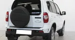 LADA (ВАЗ) Niva I