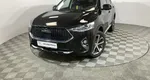 Haval F7x 2.0 РКПП
