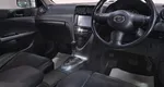 Toyota CALDINA