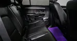 Haval H5 2.0 МКПП