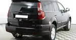 Great wall hover h3