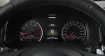 Haval F7 1.5 РКПП