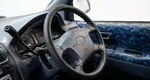 Toyota Ipsum, 2 поколение