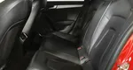 Audi A5 2.0 Робот