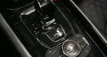 EXEED TXL