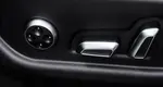 Zotye Coupa