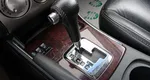 Mitsubishi GALANT