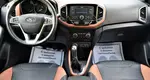 ВАЗ (Lada) XRAY